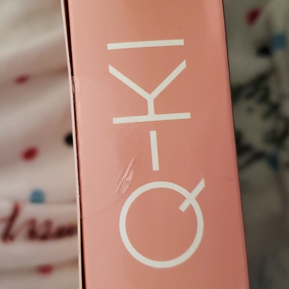 Gorgeous Makeup set - Picture 7 of 12